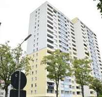 Wohnung zum Kaufen in Karlsruhe 144.000,00 € 33.62 m²
