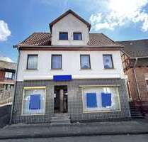 Haus zum Kaufen in Rhumspringe 59.900,00 € 106 m²