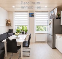 Wohnung zum Kaufen in Berlin 280.000,00 € 121 m²