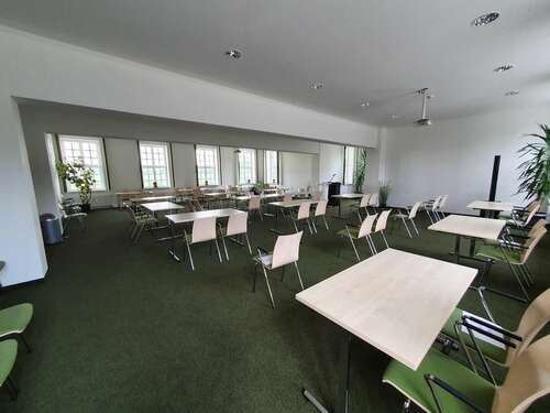 Foto - Büro in Laubusch 4.500,00 € 150 m²