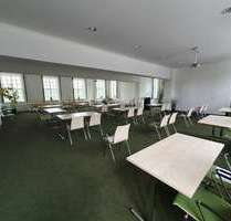 Büro in Laubusch 4.500,00 € 150 m²