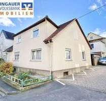 Haus zum Kaufen in Oestrich-Winkel 325.000,00 € 180 m²