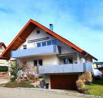 Haus zum Kaufen in Friolzheim 749.000,00 € 205 m²