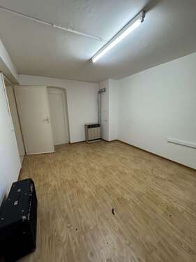 Foto - Wohnung zum Mieten in Stuttgart 650,00 € 70 m²