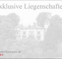 Haus zum Kaufen in Geisenheim 2.490.000,00 € 1228 m²