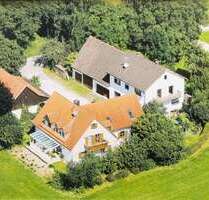 Haus zum Kaufen in Hilgershausen-Tandern 1.315.000,00 € 380 m²