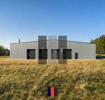 Halle in Mölln 1.499.000,00 € 3406 m²