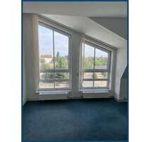Büro in Magdeburg 1.580,00 € 211 m²