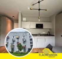 Wohnung zum Mieten in Berlin 600,26 € 26.71 m²