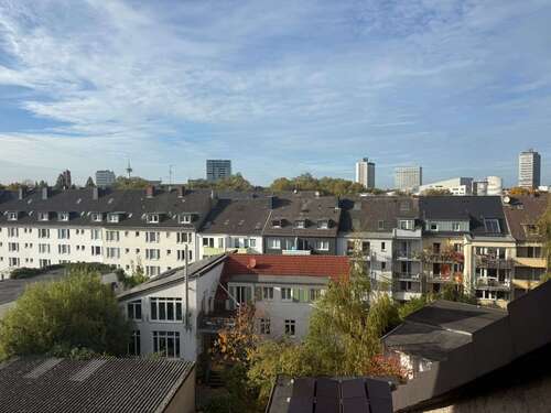 Foto - Wohnung zum Mieten in Essen 850,00 € 65 m²
