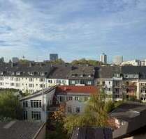 Wohnung zum Mieten in Essen 850,00 € 65 m²