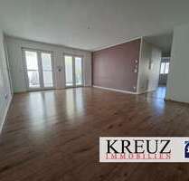 Wohnung zum Kaufen in Trebur Astheim 425.000,00 € 94 m² - Trebur / Astheim