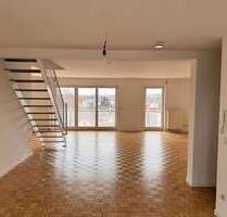 Wohnung zum Kaufen in Worms 495.000,00 € 136.27 m²