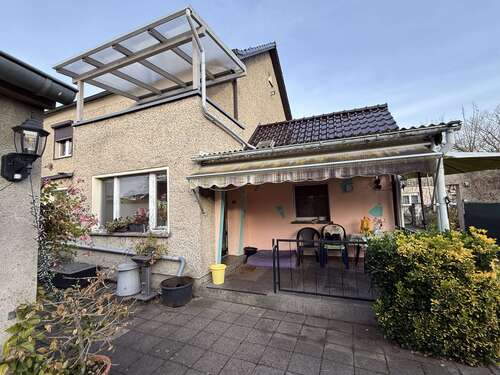 Foto - Haus zum Kaufen in Oranienburg 299.000,00 € 100 m²