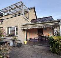 Haus zum Kaufen in Oranienburg 299.000,00 € 100 m²