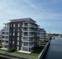 Wohnung zum Kaufen in Cuxhaven 579.000,00 € 108.97 m²