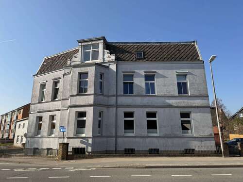 Foto - Büro in Schleswig 890,00 € 145.6 m²