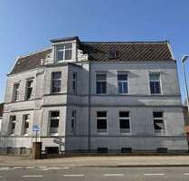 Büro in Schleswig 890,00 € 145.6 m²