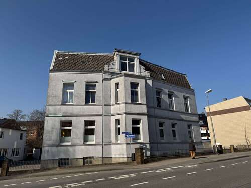 Foto - Büro in Schleswig 890,00 € 145.6 m²