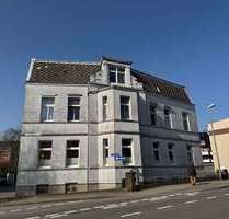 Büro in Schleswig 890,00 € 145.6 m²