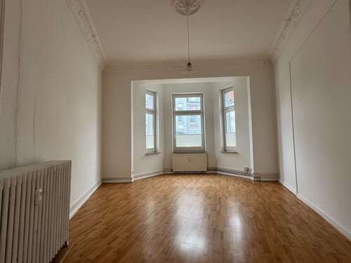Foto - Büro in Schleswig 890,00 € 145.6 m²