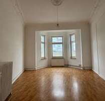 Büro in Schleswig 890,00 € 145.6 m²