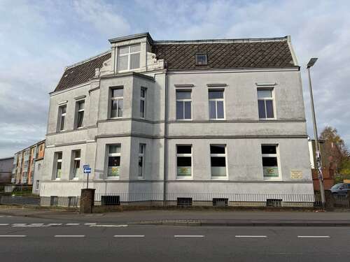 Foto - Büro in Schleswig 890,00 € 145.6 m²