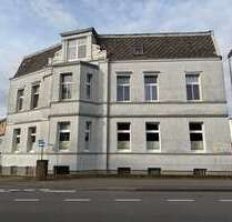 Büro in Schleswig 890,00 € 145.6 m²