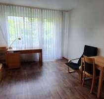 Wohnen auf Zeit in Erlangen 690,00 €