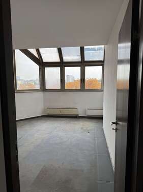 Foto - Wohnung zum Kaufen in Wiesbaden 175.000,00 € 44 m²