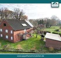 Haus zum Kaufen in Petershagen 299.000,00 € 230 m²