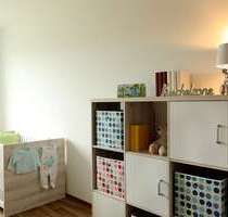 Wohnung zum Mieten in Neubrandenburg 399,00 € 86.68 m²