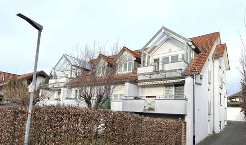 Foto - Wohnung zum Mieten in Öhringen 850,00 € 88 m²