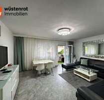 Wohnung zum Kaufen in Herne Wanne 113.000,00 € 67 m² - Herne / Wanne