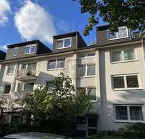 Wohnung zum Mieten in Mülheim an der Ruhr 500,00 € 50 m²