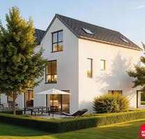 Haus zum Kaufen in Rodgau - Nieder-Roden 693.000,00 € 134 m²