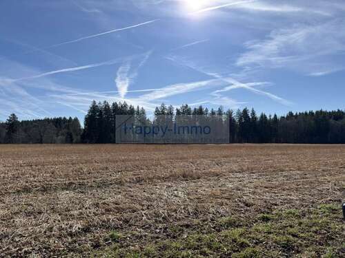 Foto - Grundstück zu verkaufen in Oberhaching 75.000,00 € 635 m²