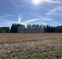 Grundstück zu verkaufen in Oberhaching 75.000,00 € 635 m²