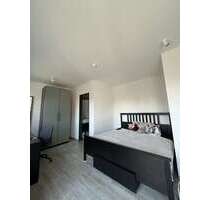 Wohnung zum Mieten in Oldenburg 345,00 € 19 m²