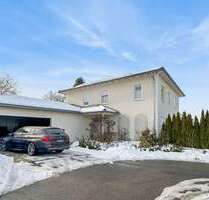 Haus zum Kaufen in Ruderting 799.000,00 € 217.39 m²