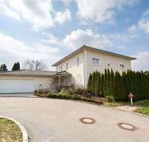 Haus zum Kaufen in Ruderting 799.000,00 € 217.39 m²