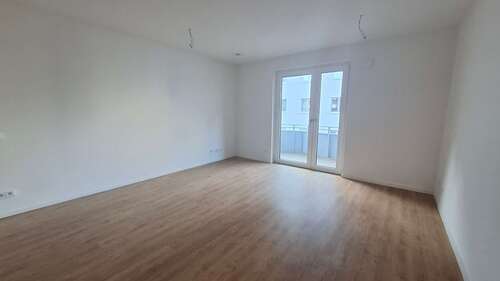 Foto - Wohnung zum Mieten in Berlin 569,21 € 42.35 m²