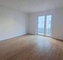 Wohnung zum Mieten in Berlin 569,21 € 42.35 m²