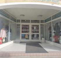 Einzelhandel in Burglengenfeld 1.000,00 € 140 m²