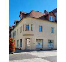 Büro in Vetschau 400,00 € 100 m²