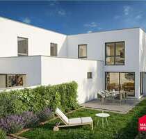 Haus zum Kaufen in Darmstadt 1.250.000,00 € 220 m²