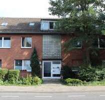 Wohnung zum Mieten in Kempen 469,00 € 67 m²