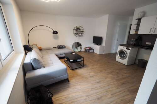 Foto - Wohnung zum Mieten in Freiberg am Neckar 790,00 € 55.65 m²