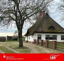 Haus zum Kaufen in Brenz 239.000,00 € 125 m²