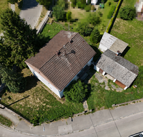 Grundstück zu verkaufen in Ingolstadt 545.000,00 € 606 m²